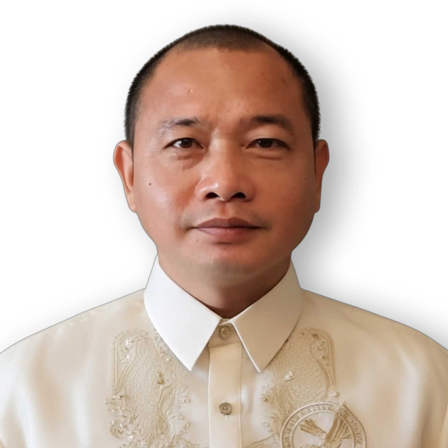 Eagle Joel Sonugan Elorde